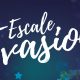 Escale Évasion - Noël